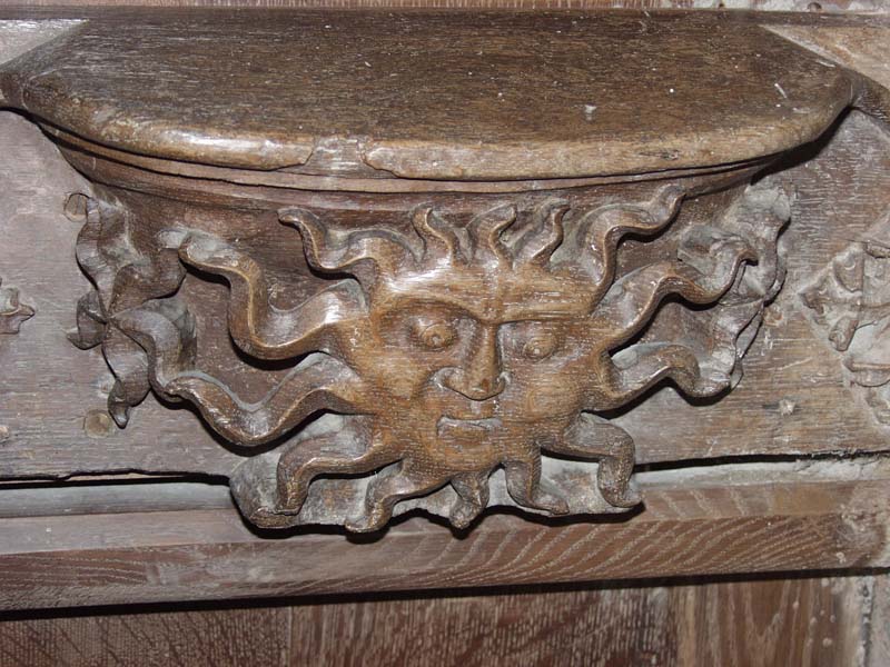 https://ima.princeton.edu/images/misericordia/england/ebgbripplech-011a.JPG