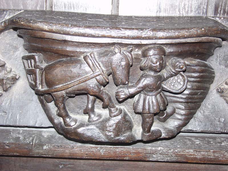 https://ima.princeton.edu/images/misericordia/england/ebgbripplech-012.JPG