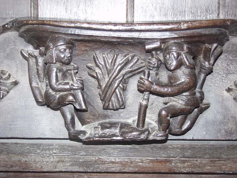 https://ima.princeton.edu/images/misericordia/england/ebgbripplech-013.JPG