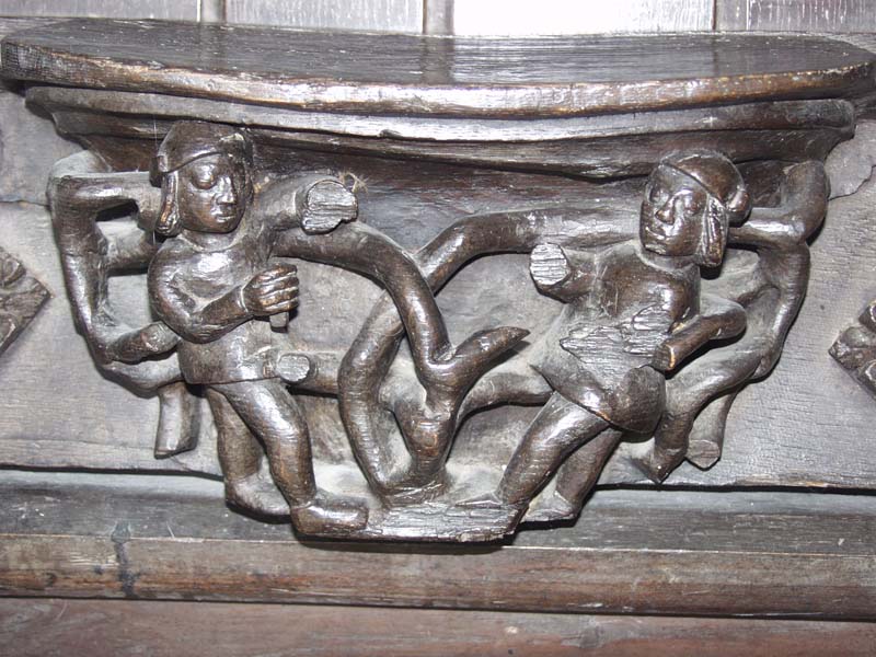 https://ima.princeton.edu/images/misericordia/england/ebgbripplech-014.JPG