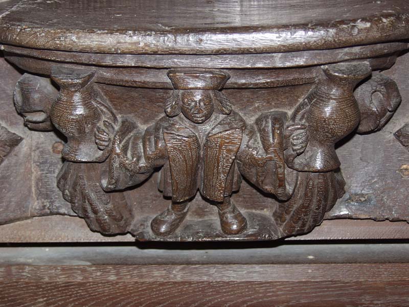https://ima.princeton.edu/images/misericordia/england/ebgbripplech-015.JPG