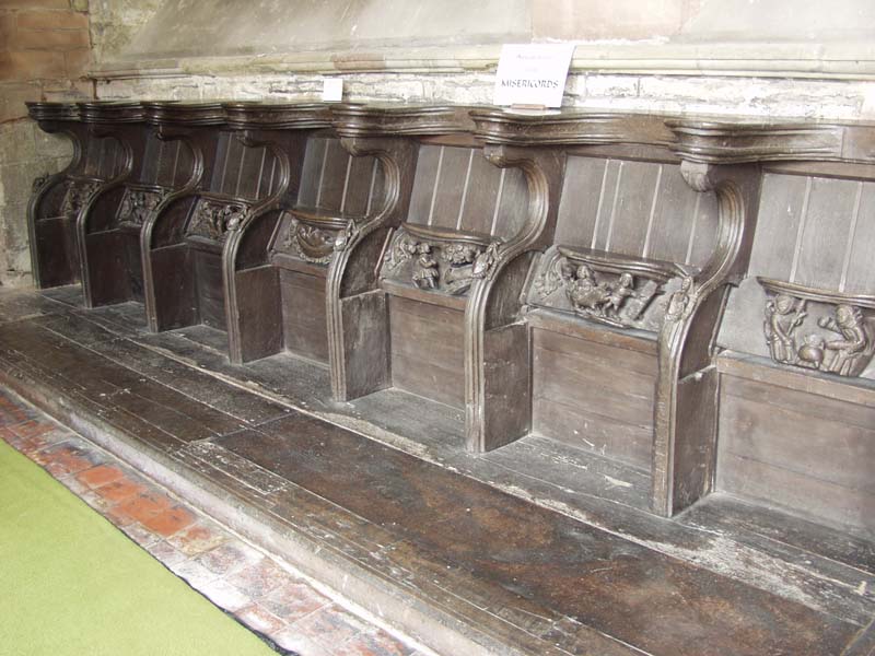 https://ima.princeton.edu/images/misericordia/england/ebgbripplech-017.JPG