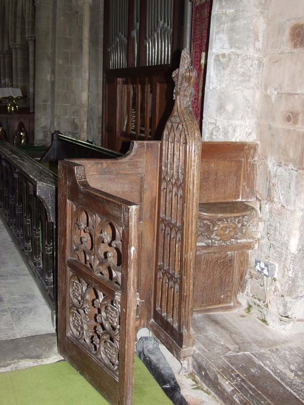 https://ima.princeton.edu/images/misericordia/england/ebgbripplech-019.JPG