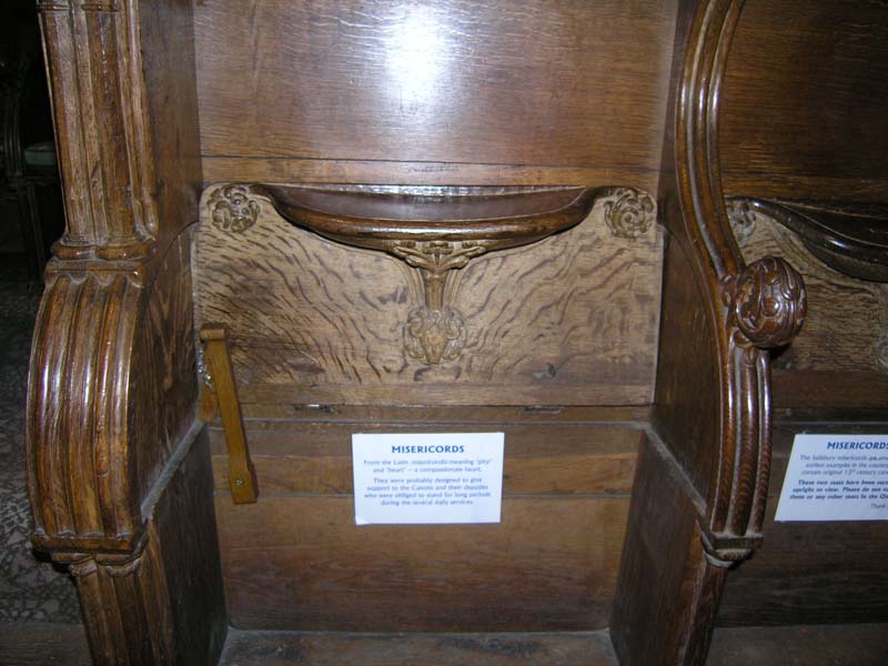https://ima.princeton.edu/images/misericordia/england/ebgbsalisburyca-002a.jpg