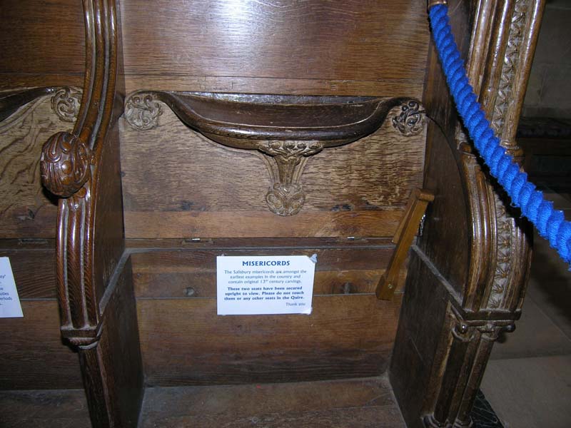 https://ima.princeton.edu/images/misericordia/england/ebgbsalisburyca-003a.jpg