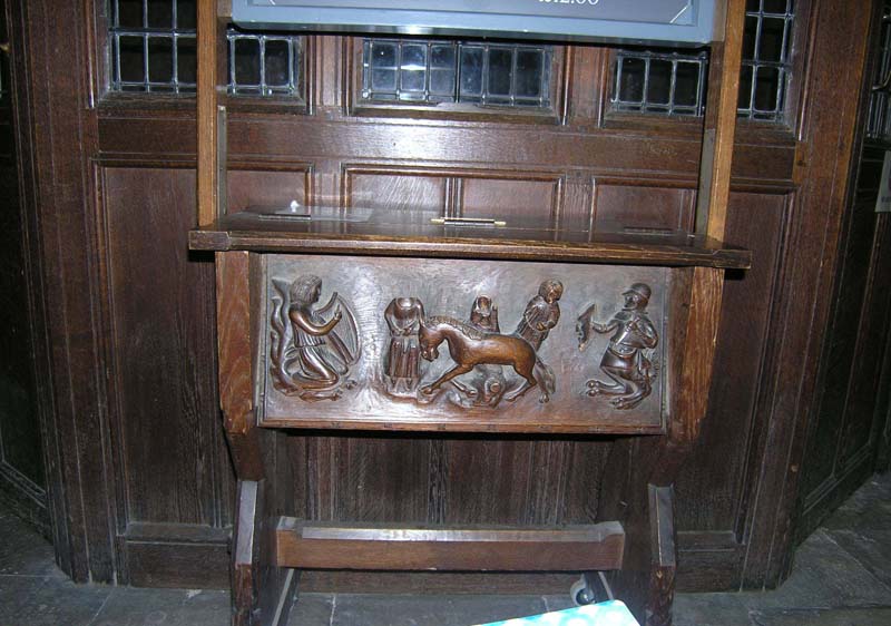 https://ima.princeton.edu/images/misericordia/england/ebgbsalisburyca-004.jpg