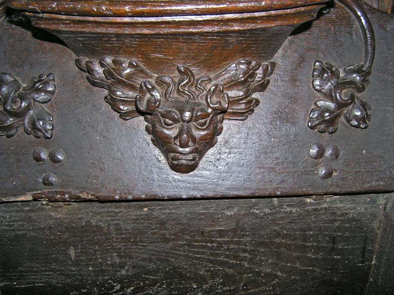 https://ima.princeton.edu/images/misericordia/england/ebgbsalisburych-001.jpg