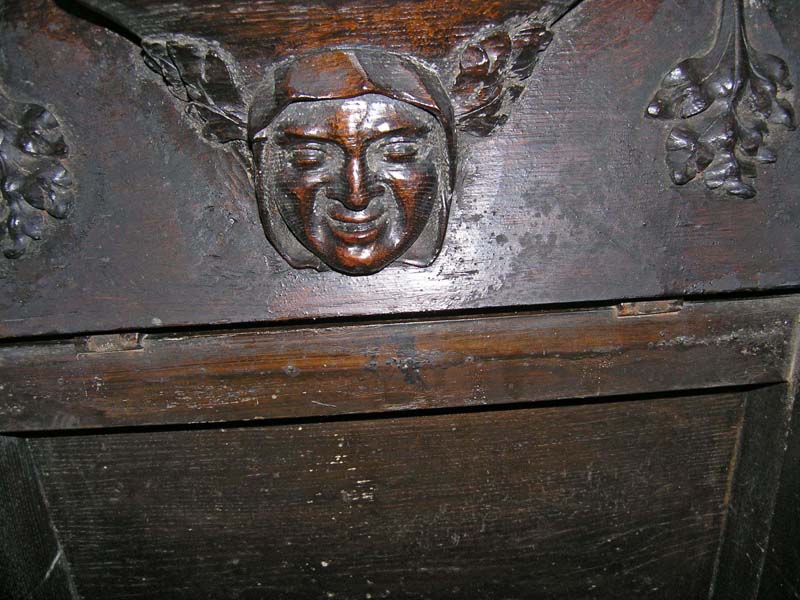 https://ima.princeton.edu/images/misericordia/england/ebgbsalisburych-003.jpg