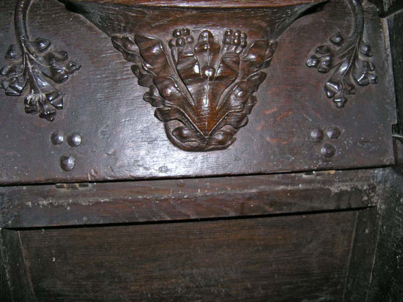 https://ima.princeton.edu/images/misericordia/england/ebgbsalisburych-004.jpg