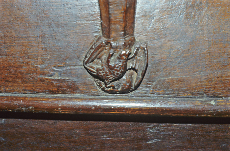 https://ima.princeton.edu/images/misericordia/england/ebgbscourtenay-001.jpg