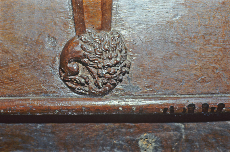 https://ima.princeton.edu/images/misericordia/england/ebgbscourtenay-003.jpg