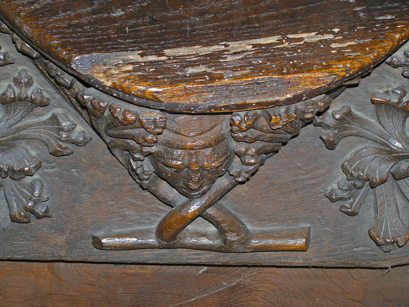 https://ima.princeton.edu/images/misericordia/england/ebgbsherborneab-002a.jpg