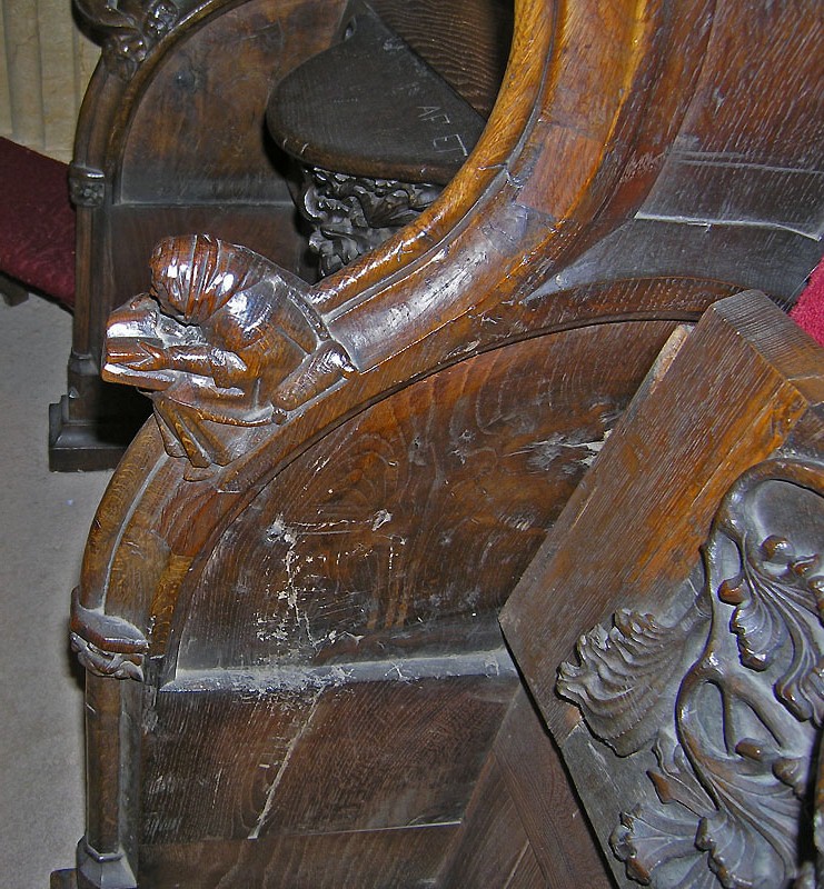 https://ima.princeton.edu/images/misericordia/england/ebgbsherborneab-003a.jpg