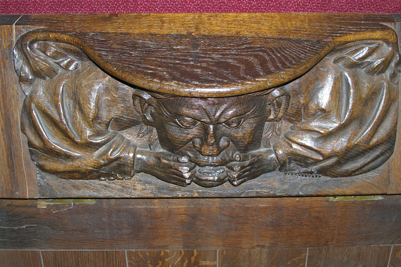 https://ima.princeton.edu/images/misericordia/england/ebgbsherborneab-004.jpg