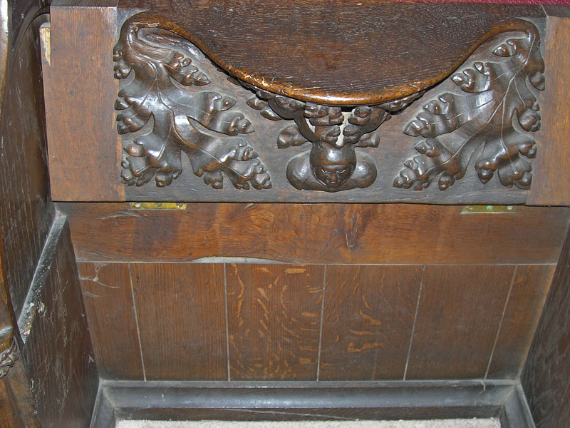 https://ima.princeton.edu/images/misericordia/england/ebgbsherborneab-005b.jpg