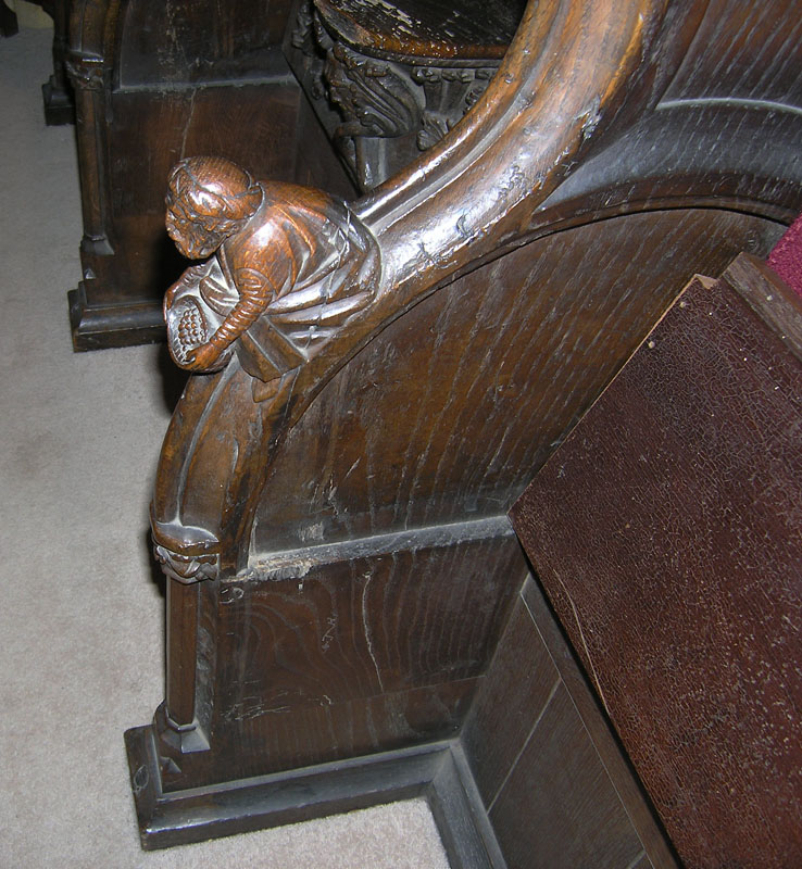 https://ima.princeton.edu/images/misericordia/england/ebgbsherborneab-007.jpg
