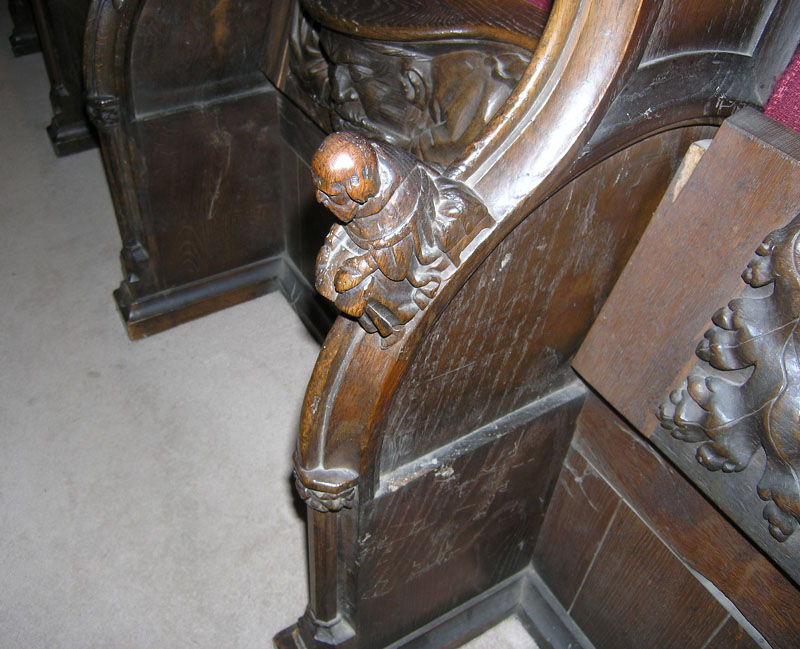https://ima.princeton.edu/images/misericordia/england/ebgbsherborneab-008.jpg