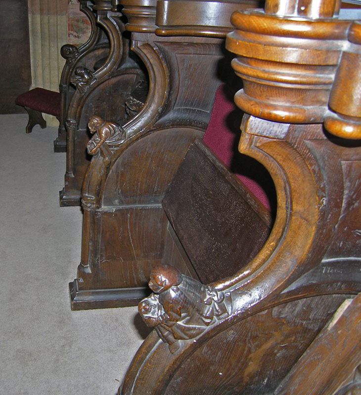 https://ima.princeton.edu/images/misericordia/england/ebgbsherborneab-010.jpg