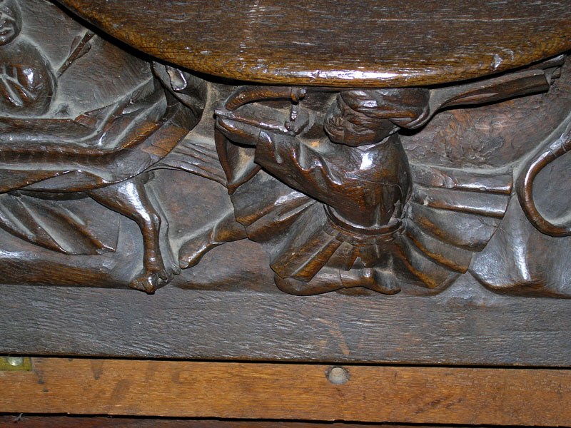 https://ima.princeton.edu/images/misericordia/england/ebgbsherborneab-012a.jpg
