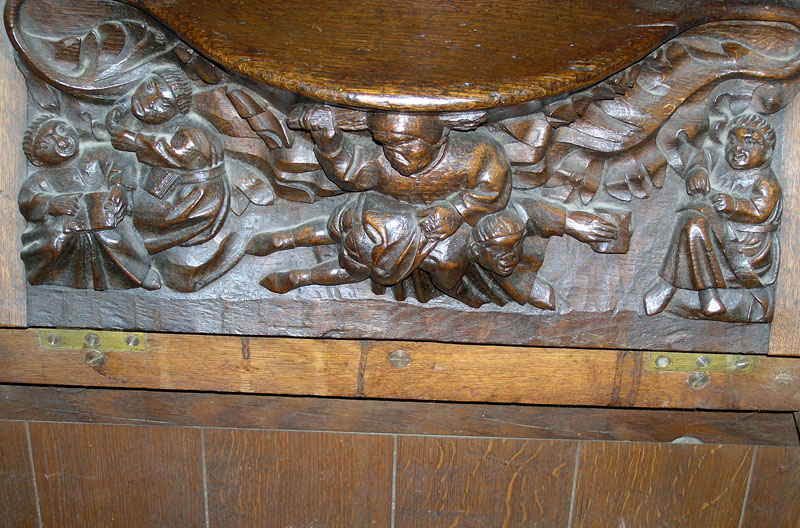 https://ima.princeton.edu/images/misericordia/england/ebgbsherborneab-013a.jpg