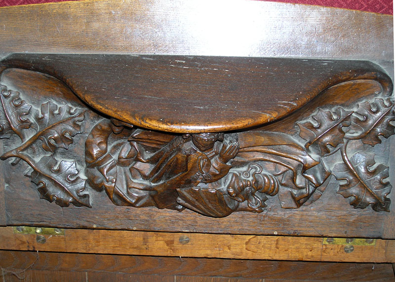 https://ima.princeton.edu/images/misericordia/england/ebgbsherborneab-014a.jpg