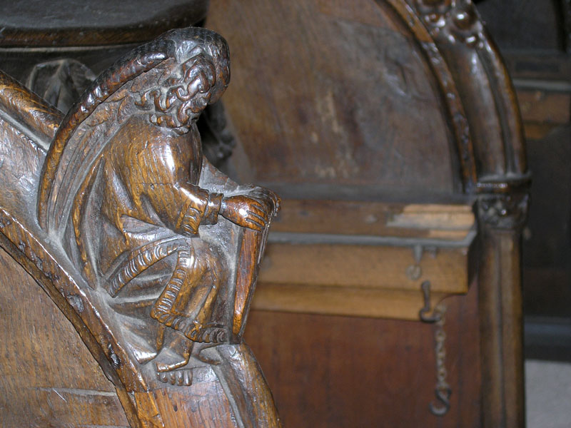 https://ima.princeton.edu/images/misericordia/england/ebgbsherborneab-016a.jpg