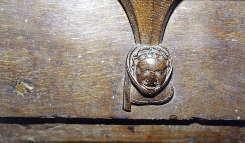 https://ima.princeton.edu/images/misericordia/england/ebgbsoham-004.jpg