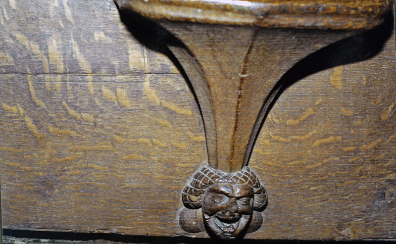 https://ima.princeton.edu/images/misericordia/england/ebgbsoham-006.jpg