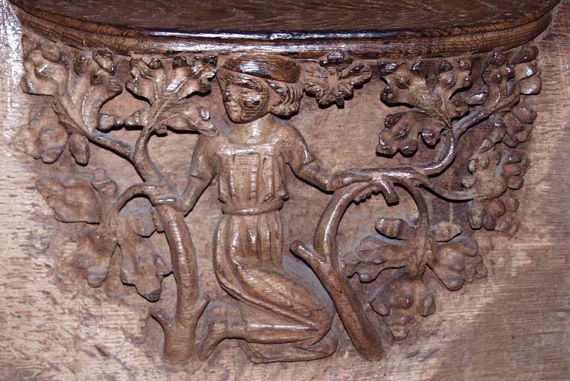 https://ima.princeton.edu/images/misericordia/england/ebgbsouthwellca-002b.JPG