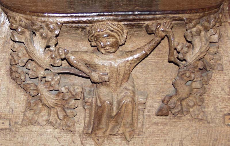 https://ima.princeton.edu/images/misericordia/england/ebgbsouthwellca-003b.JPG