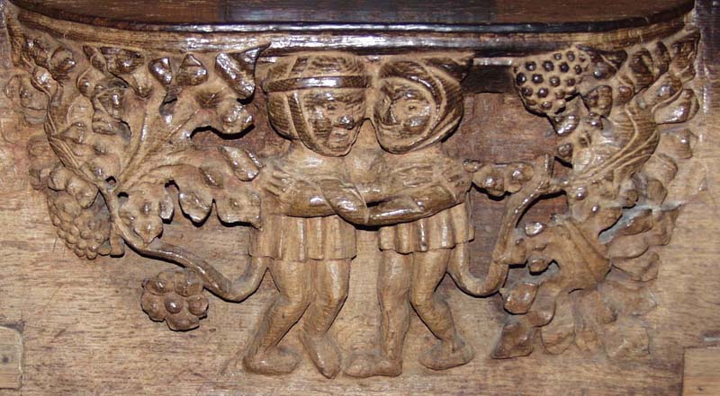 https://ima.princeton.edu/images/misericordia/england/ebgbsouthwellca-004c.JPG