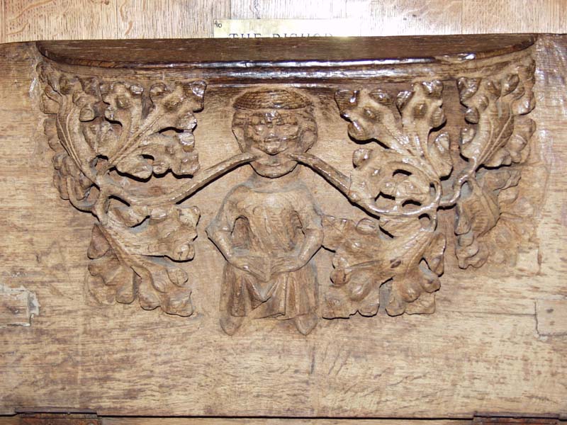 https://ima.princeton.edu/images/misericordia/england/ebgbsouthwellca-005e.JPG