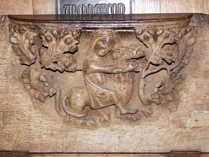 https://ima.princeton.edu/images/misericordia/england/ebgbsouthwellca-006c.JPG