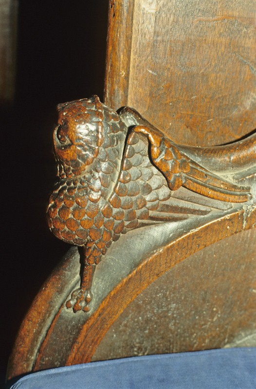 https://ima.princeton.edu/images/misericordia/england/ebgbsouthwold-004.jpg