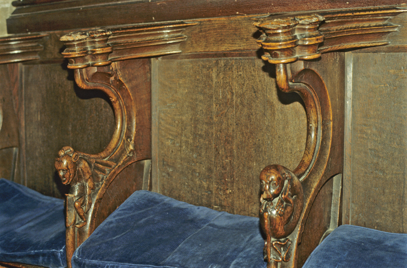 https://ima.princeton.edu/images/misericordia/england/ebgbsouthwold-005.jpg