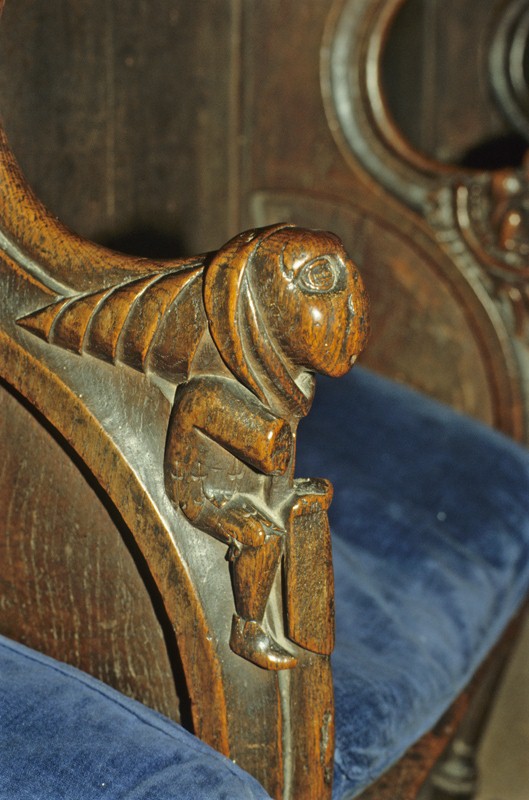 https://ima.princeton.edu/images/misericordia/england/ebgbsouthwold-006.jpg