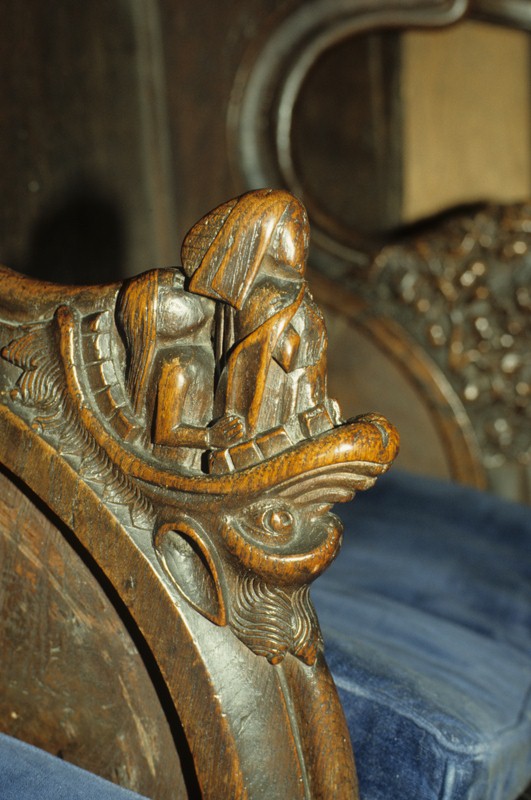 https://ima.princeton.edu/images/misericordia/england/ebgbsouthwold-007.jpg