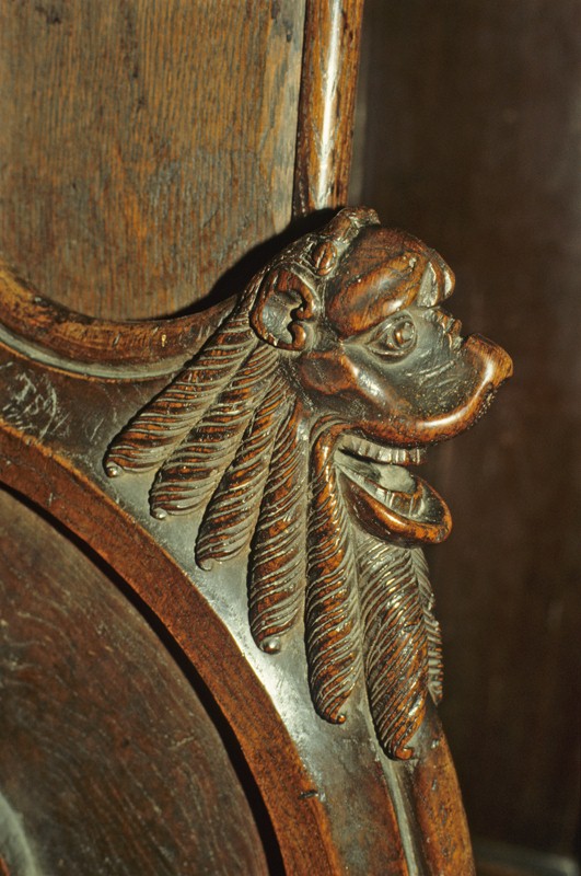 https://ima.princeton.edu/images/misericordia/england/ebgbsouthwold-014.jpg