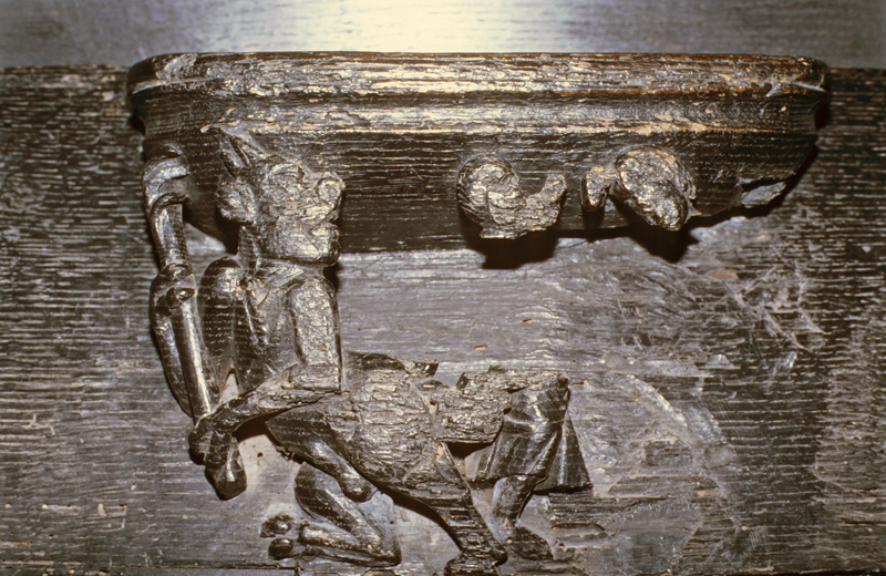 https://ima.princeton.edu/images/misericordia/england/ebgbsprotborough-004.jpg