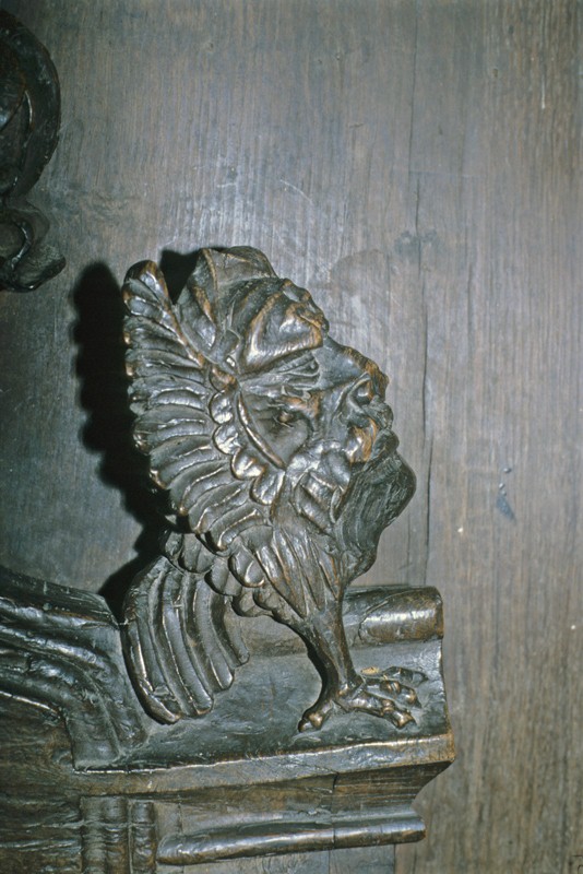 https://ima.princeton.edu/images/misericordia/england/ebgbstowlangtoft-001.jpg