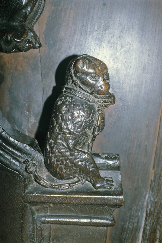 https://ima.princeton.edu/images/misericordia/england/ebgbstowlangtoft-002.jpg