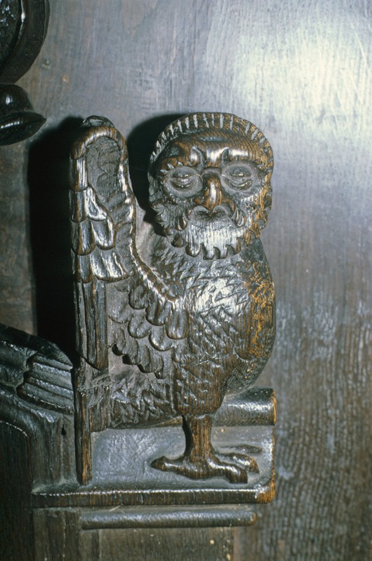 https://ima.princeton.edu/images/misericordia/england/ebgbstowlangtoft-003.jpg