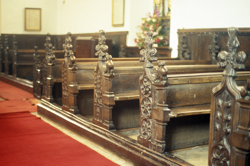 https://ima.princeton.edu/images/misericordia/england/ebgbstowlangtoft-006.jpg