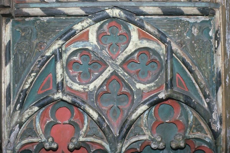 https://ima.princeton.edu/images/misericordia/england/ebgbstowlangtoft-007.jpg