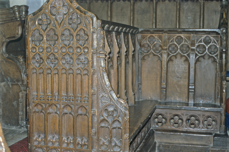 https://ima.princeton.edu/images/misericordia/england/ebgbstowlangtoft-009.jpg