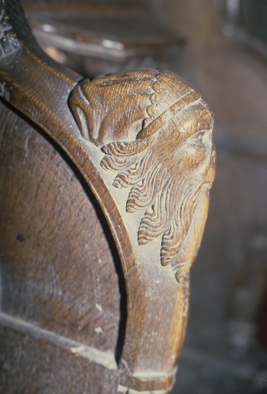 https://ima.princeton.edu/images/misericordia/england/ebgbstowlangtoft-010.jpg