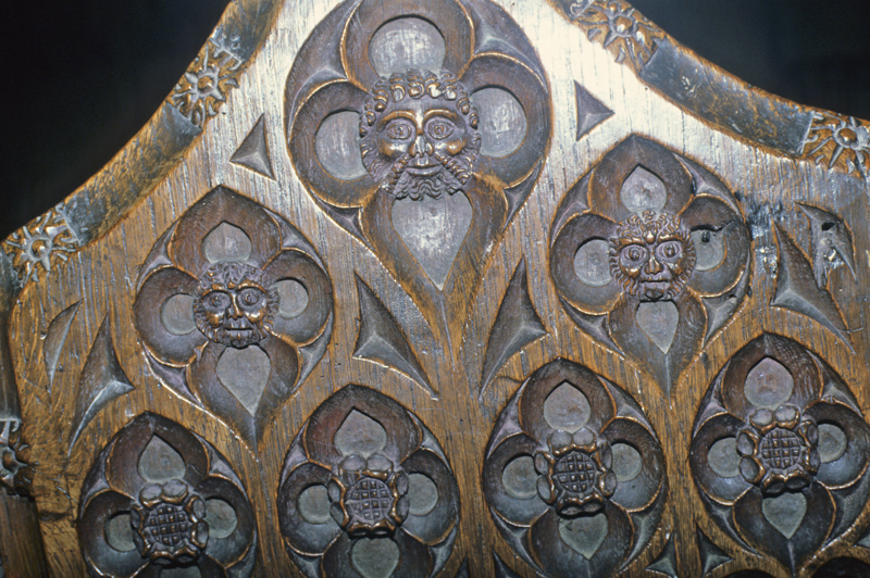 https://ima.princeton.edu/images/misericordia/england/ebgbstowlangtoft-012.jpg