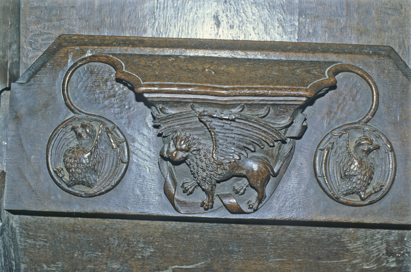 https://ima.princeton.edu/images/misericordia/england/ebgbstowlangtoft-014.jpg