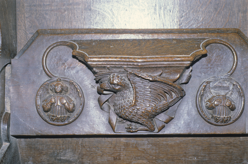 https://ima.princeton.edu/images/misericordia/england/ebgbstowlangtoft-015.jpg