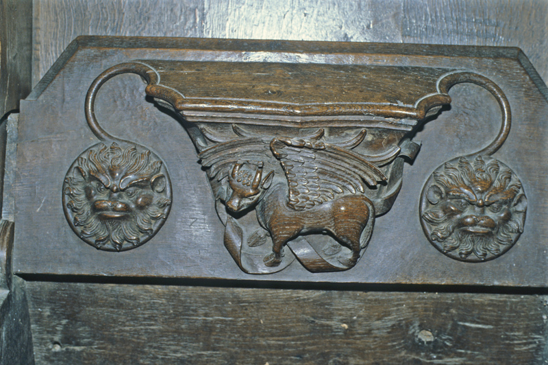 https://ima.princeton.edu/images/misericordia/england/ebgbstowlangtoft-016.jpg